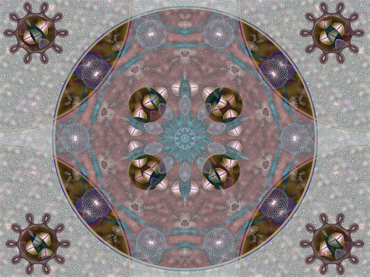 586957 (a): :2400x1800